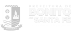 Prefeitura de Bonito de Santa Fé
